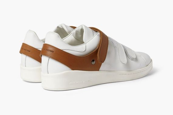 alexander mcqueen-harness leather sneakers_03