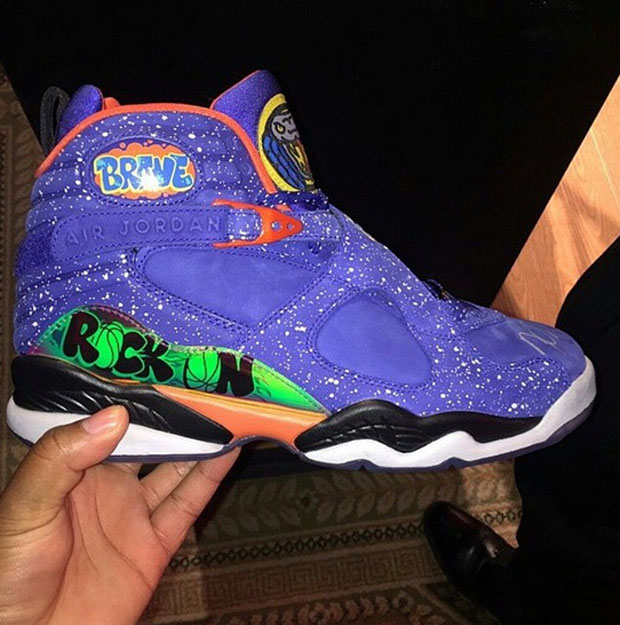 another-look-at-2014-doernbecher-freestyle-collection-02