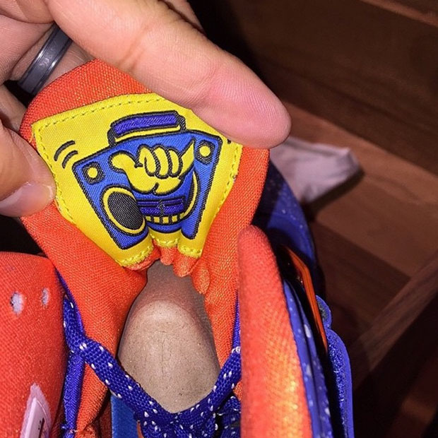 another-look-at-2014-doernbecher-freestyle-collection-05