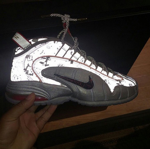 another-look-at-2014-doernbecher-freestyle-collection-07