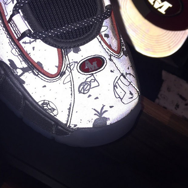 another-look-at-2014-doernbecher-freestyle-collection-08
