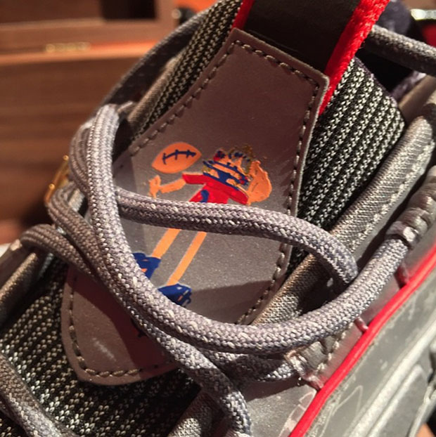 another-look-at-2014-doernbecher-freestyle-collection-11