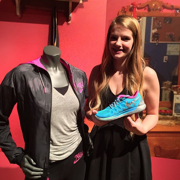 another-look-at-2014-doernbecher-freestyle-collection-12