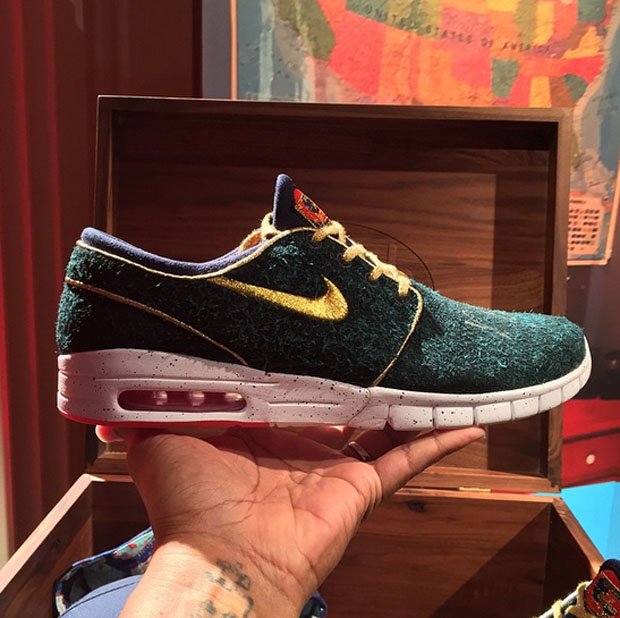 another-look-at-2014-doernbecher-freestyle-collection-15
