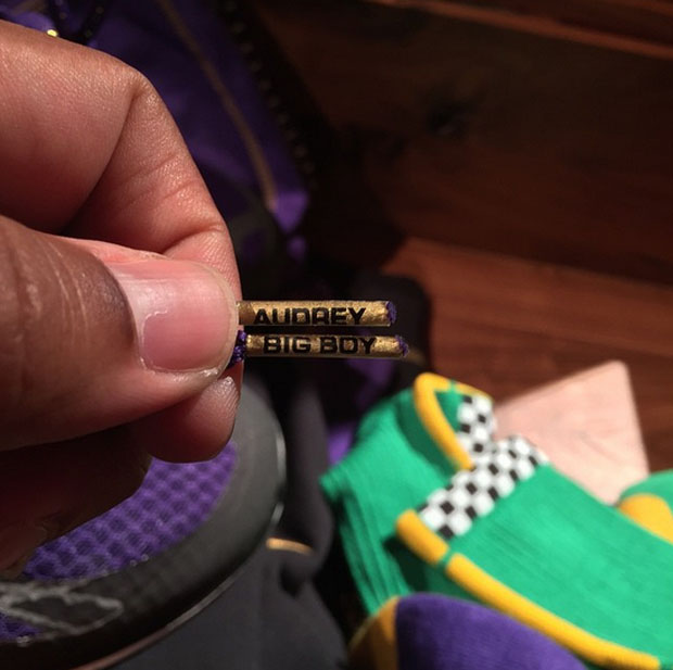 another-look-at-2014-doernbecher-freestyle-collection-19