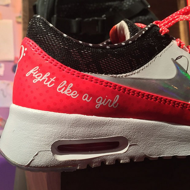 another-look-at-2014-doernbecher-freestyle-collection-22