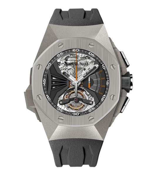 audemars piguet-concept minute repeater