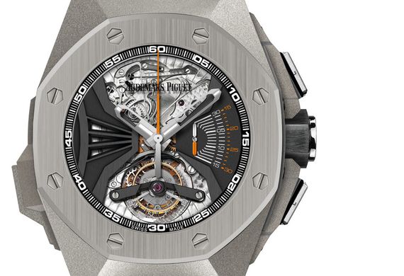 audemars piguet-concept minute repeater_02