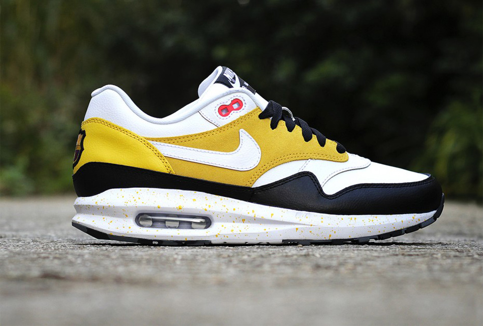 barcelona-air-max