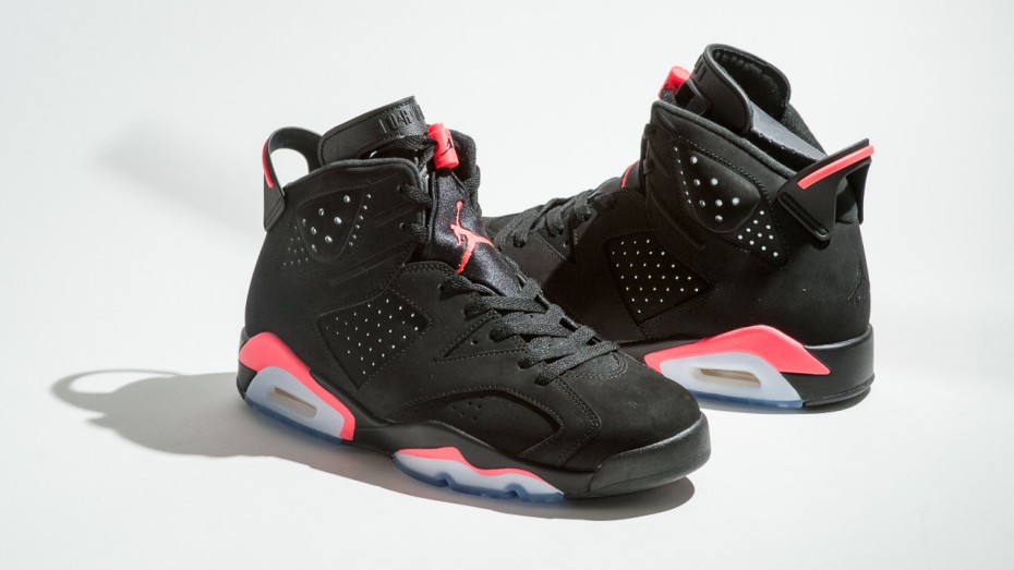 black-friday-air-jordan-6-black-infrared-3