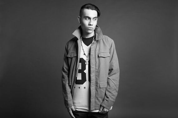 black scale-winter 2014 lookbook_05