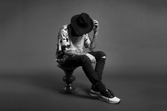 black scale-winter 2014 lookbook_09