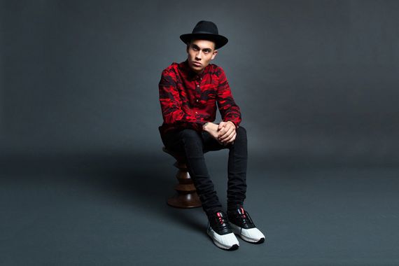 black scale-winter 2014 lookbook_10