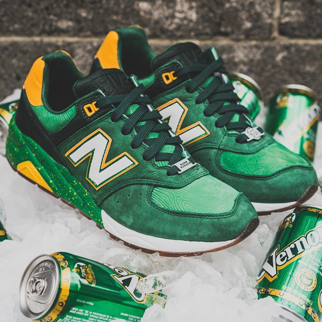 burn-rubber-new-balance-1