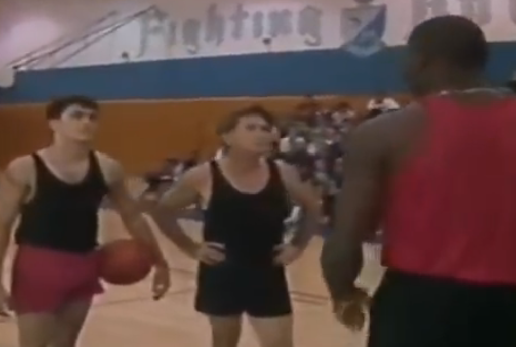 charlie-martin-sheen-jordan