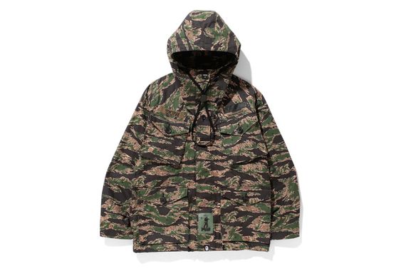 common sense-a bathing ape-2014 bapecmss+