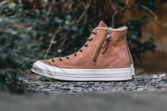 converse-missoni-ct70 zip hi-cashew