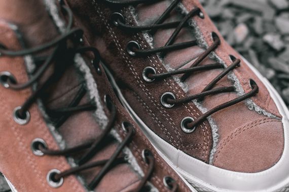 converse-missoni-ct70 zip hi-cashew_02