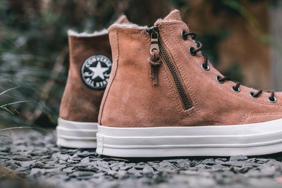 converse-missoni-ct70 zip hi-cashew_03