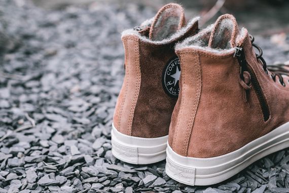 converse-missoni-ct70 zip hi-cashew_04