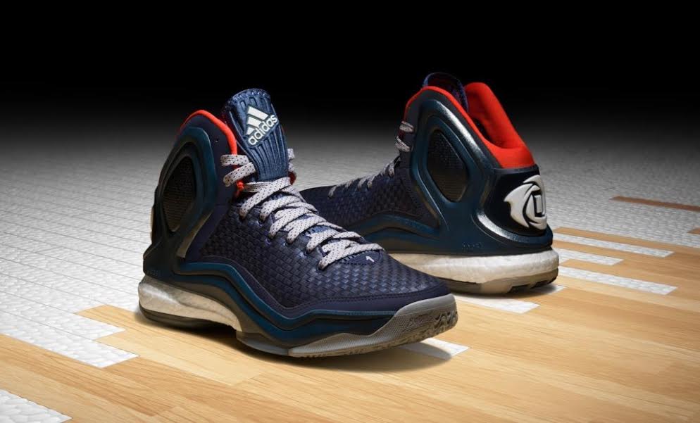 drose-5-woven-blues