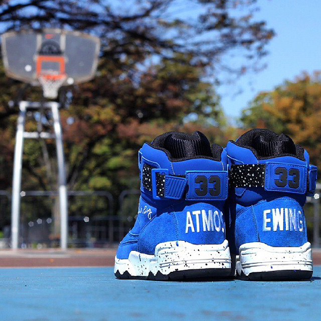 ewing-atmos