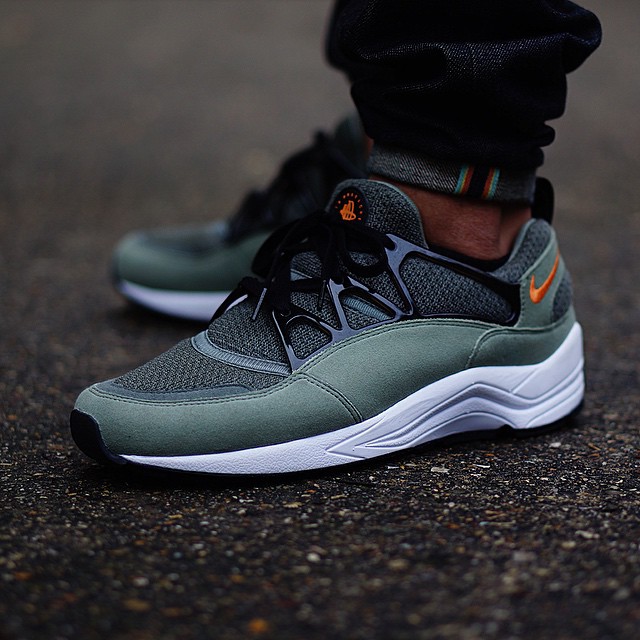 huarache-light