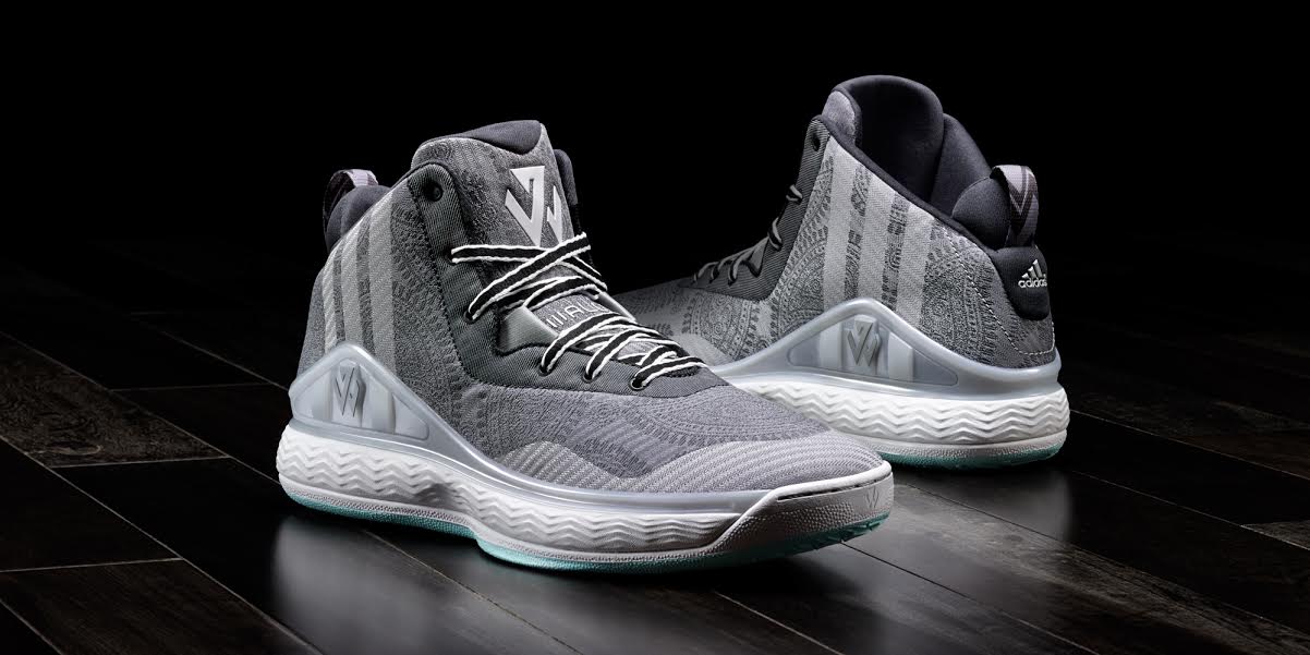 john-wall-1