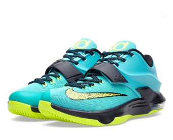 kd-7-uprising-end