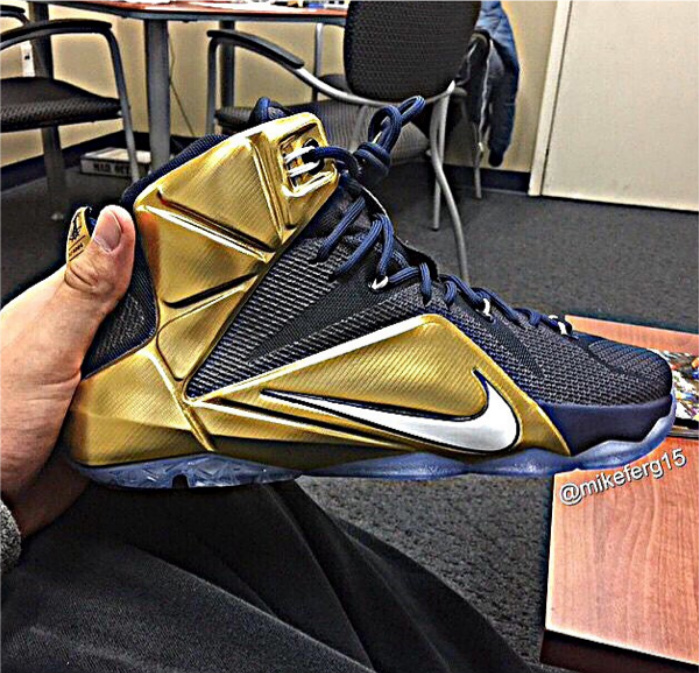 lebron12-akron-pe