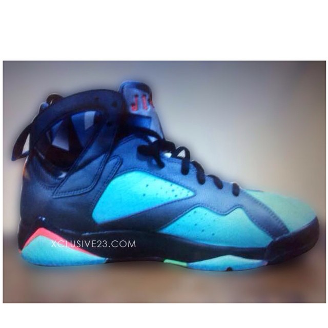 marvin-the-martian-air-jordan-vii
