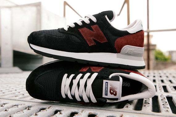 new balance-990-usa_04