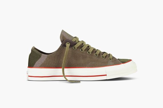 nigel cabourn-converse-chuck taylor-ventile camo