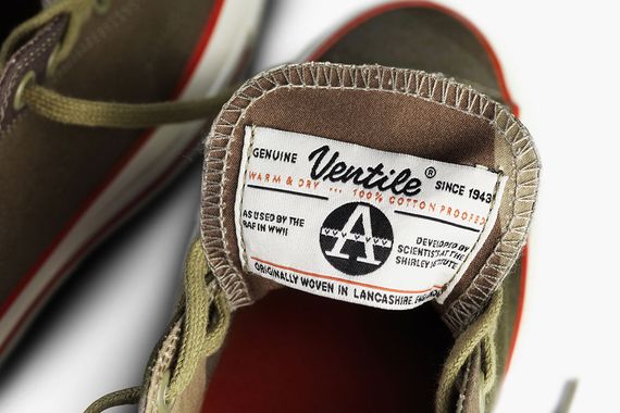 nigel cabourn-converse-chuck taylor-ventile camo_04
