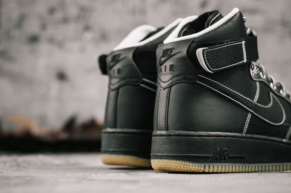 nike-air force 1 high 07 work_02