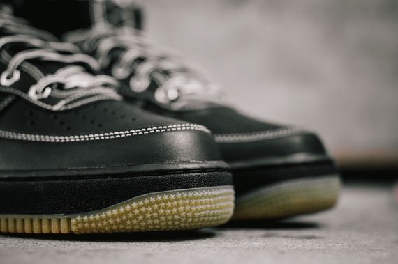 nike-air force 1 high 07 work_04