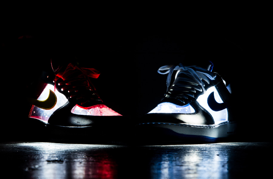 nike-air-force-1-kyrie-3