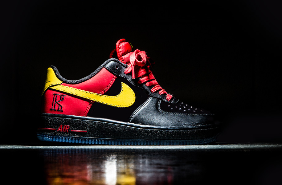 nike-air-force-1-kyrie-7