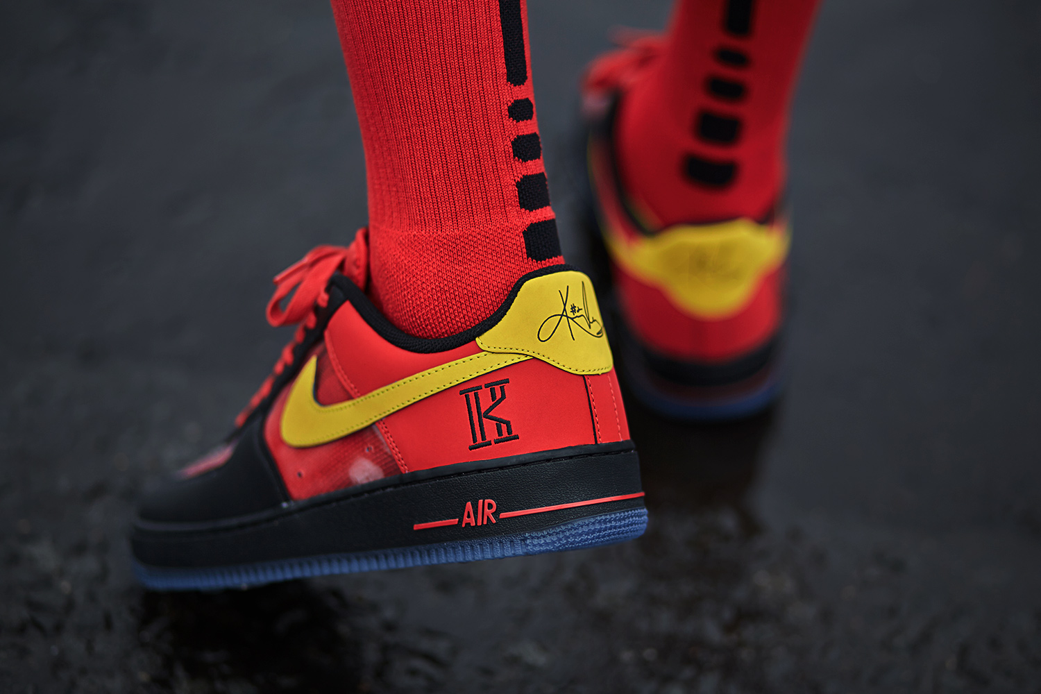 nike-air-force-1-low-cmft-signature-qs-kyrie-irving-1