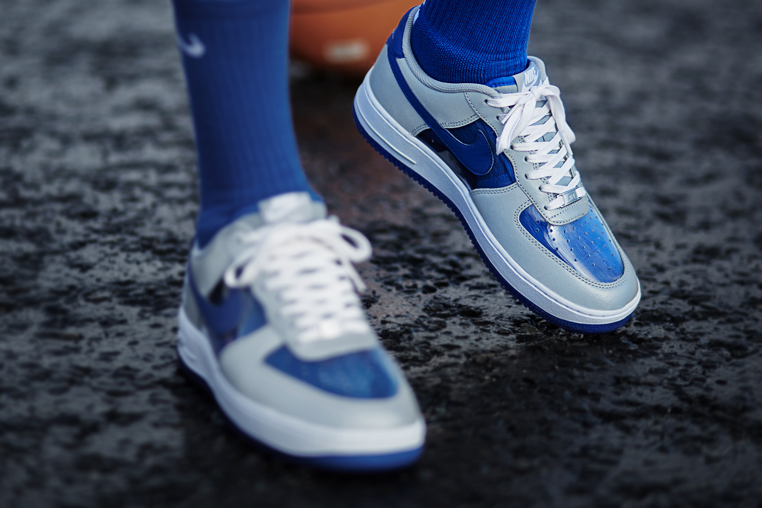 nike-air-force-1-low-cmft-signature-qs-kyrie-irving-3