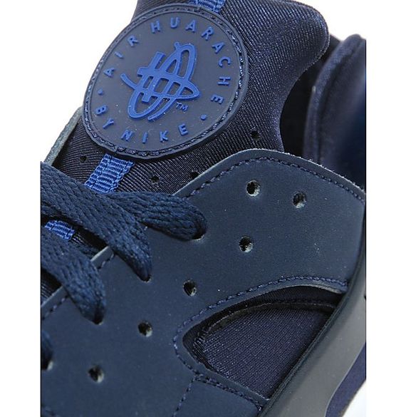 nike-air huarache-obsidian_02