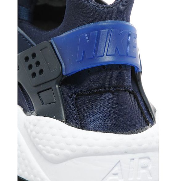 nike-air huarache-obsidian_03
