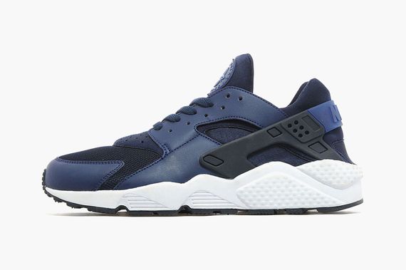 nike-air huarache-obsidian_04