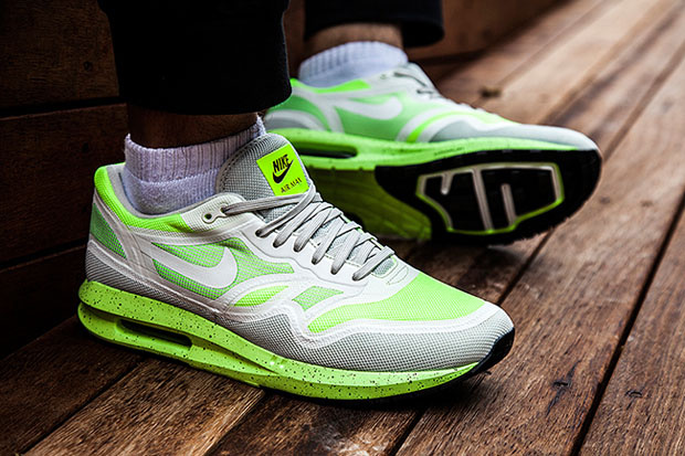 nike-air-max-1-breathe-volt-pack-02