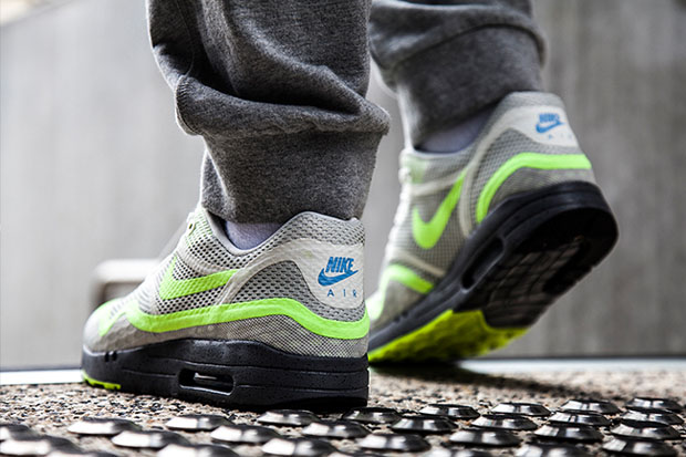nike-air-max-1-breathe-volt-pack-03