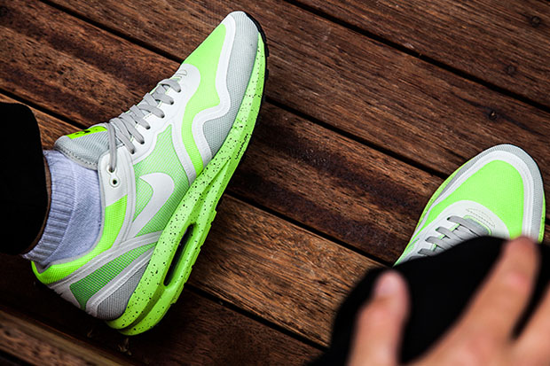 nike-air-max-1-breathe-volt-pack-04