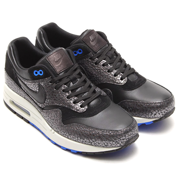 nike-air-max-1-deluxe-safari