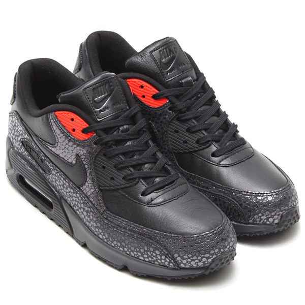 nike-air-max-90-deluxe-safari