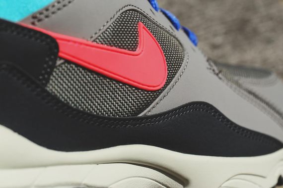 nike-air max 93- holiday14_02