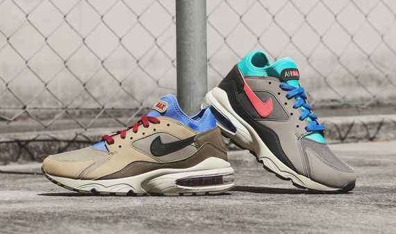 nike-air max 93- holiday14_03